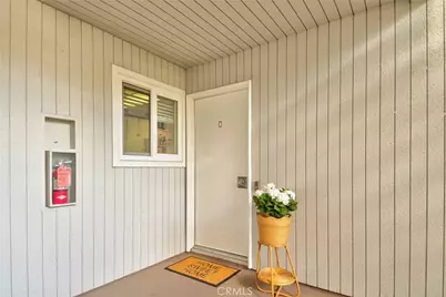 635 Avenida Sevilla #D, Laguna Woods, CA 92637 - Photo 2