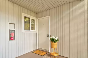 635 Avenida Sevilla, Laguna Woods, CA 92637 - Photo 2