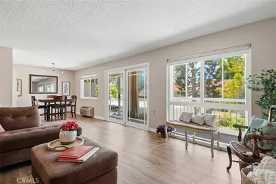 635 Avenida Sevilla #D, Laguna Woods, CA 92637 - Photo 14