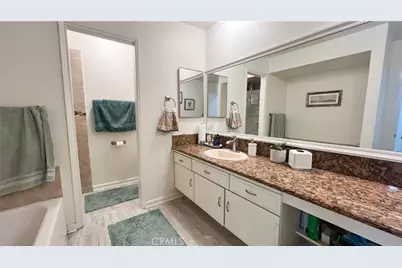 1227 Cameo Lane, Fullerton, CA 92831 - Photo 56