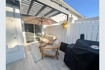 1227 Cameo Lane, Fullerton, CA 92831 - Photo 38