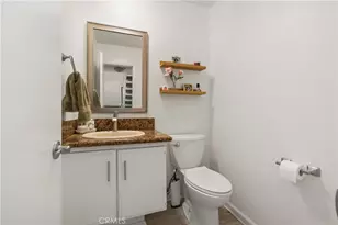 1227 Cameo Ln, Fullerton, CA 92831 - Photo 22