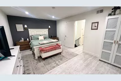 1227 Cameo Lane, Fullerton, CA 92831 - Photo 54