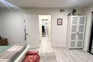 1227 Cameo Ln, Fullerton, CA 92831 - Photo 24