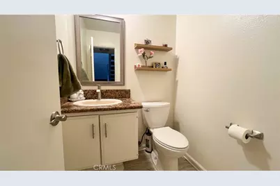 1227 Cameo Lane, Fullerton, CA 92831 - Photo 48