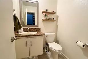 1227 Cameo Ln, Fullerton, CA 92831 - Photo 48