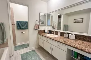 1227 Cameo Ln, Fullerton, CA 92831 - Photo 32