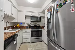 1227 Cameo Ln, Fullerton, CA 92831 - Photo 16