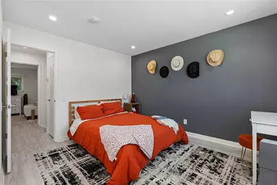 1227 Cameo Lane, Fullerton, CA 92831 - Photo 24