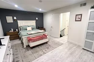 1227 Cameo Ln, Fullerton, CA 92831 - Photo 28