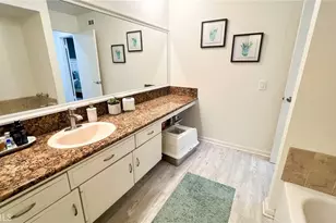 1227 Cameo Ln, Fullerton, CA 92831 - Photo 34