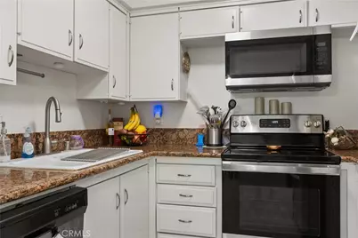 1227 Cameo Lane, Fullerton, CA 92831 - Photo 18