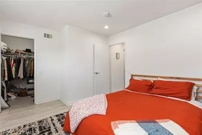 1227 Cameo Lane, Fullerton, CA 92831 - Photo 26