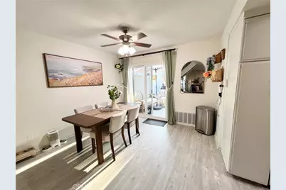 1227 Cameo Lane, Fullerton, CA 92831 - Photo 44