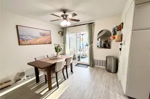 1227 Cameo Ln, Fullerton, CA 92831 - Photo 44