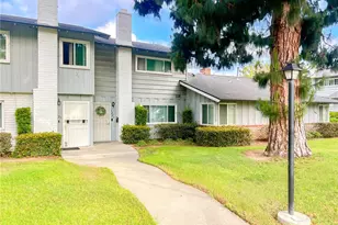 1227 Cameo Ln, Fullerton, CA 92831 - Photo 1