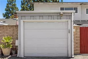 1227 Cameo Ln, Fullerton, CA 92831 - Photo 36