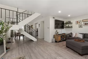 1227 Cameo Ln, Fullerton, CA 92831 - Photo 6