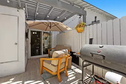1227 Cameo Lane, Fullerton, CA 92831 - Photo 34