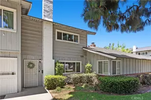 1227 Cameo Ln, Fullerton, CA 92831 - Photo 4