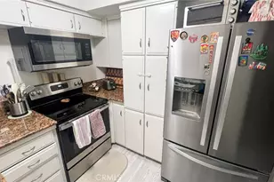 1227 Cameo Ln, Fullerton, CA 92831 - Photo 20