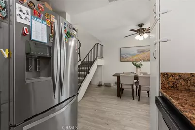 1227 Cameo Lane, Fullerton, CA 92831 - Photo 20