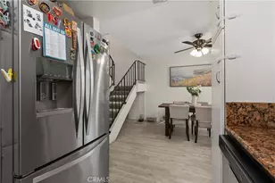 1227 Cameo Ln, Fullerton, CA 92831 - Photo 20