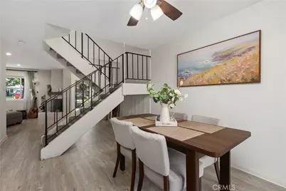 1227 Cameo Lane, Fullerton, CA 92831 - Photo 14