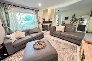 1227 Cameo Ln, Fullerton, CA 92831 - Photo 6