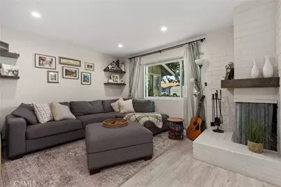 1227 Cameo Lane, Fullerton, CA 92831 - Photo 8