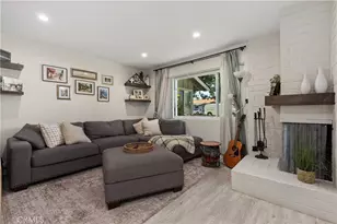 1227 Cameo Ln, Fullerton, CA 92831 - Photo 8
