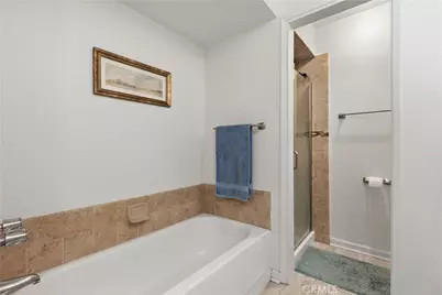 1227 Cameo Lane, Fullerton, CA 92831 - Photo 30