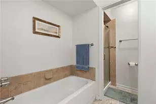 1227 Cameo Ln, Fullerton, CA 92831 - Photo 30