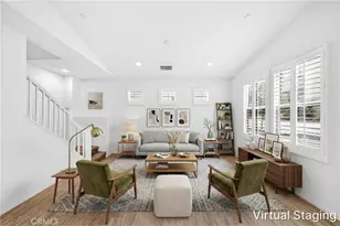 1856 Harvest Cir, Tustin, CA 92780 - Photo 2