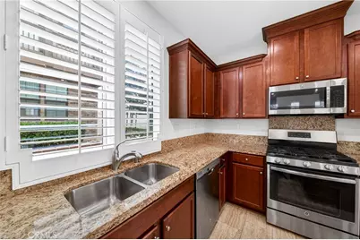 1856 Harvest Circle, Tustin, CA 92780 - Photo 4