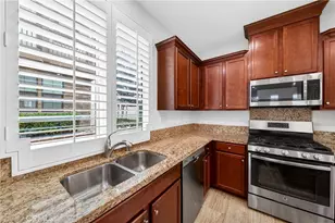 1856 Harvest Cir, Tustin, CA 92780 - Photo 4