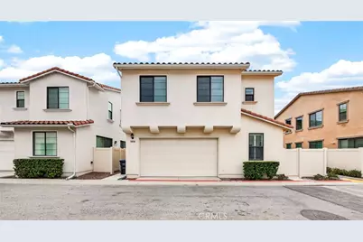 1856 Harvest Circle, Tustin, CA 92780 - Photo 26