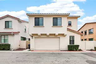 1856 Harvest Cir, Tustin, CA 92780 - Photo 26