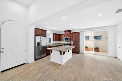 1856 Harvest Circle, Tustin, CA 92780 - Photo 6