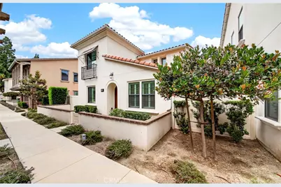 1856 Harvest Circle, Tustin, CA 92780 - Photo 24