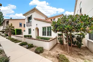 1856 Harvest Cir, Tustin, CA 92780 - Photo 24