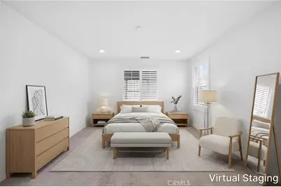 1856 Harvest Circle, Tustin, CA 92780 - Photo 14