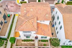 1856 Harvest Cir, Tustin, CA 92780 - Photo 34