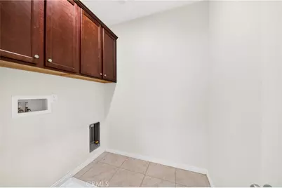 1856 Harvest Circle, Tustin, CA 92780 - Photo 14