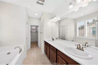 1856 Harvest Circle, Tustin, CA 92780 - Photo 8