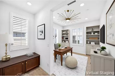1856 Harvest Circle, Tustin, CA 92780 - Photo 10