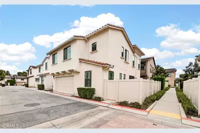 1856 Harvest Circle, Tustin, CA 92780 - Photo 28