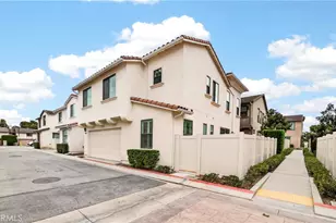 1856 Harvest Cir, Tustin, CA 92780 - Photo 28