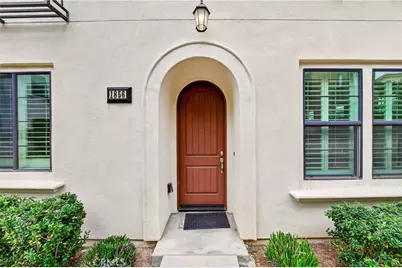 1856 Harvest Circle, Tustin, CA 92780 - Photo 22