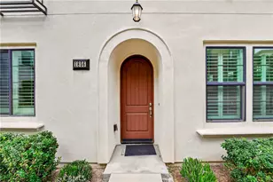 1856 Harvest Cir, Tustin, CA 92780 - Photo 22